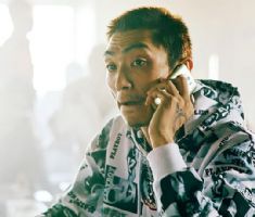卡梅里诺大学商科文凭证书
